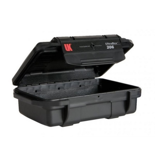 [13512] 울트라 박스 206 / Ultra Box 206